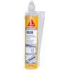 Image 1 : NEW 300ML SIKA ANCHORFIX 2020 HIGH PERFORMANCE