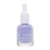 Image 1 : 3 NEW NAILTOPIA NAIL POLISH #SELFCARE 12ML