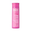 Image 1 : NEW 295ML CAKE THE CURL GIRL SHAMPOO