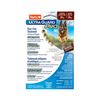 Image 1 : NEW 28 KG ULTRAGUARD PRO TOPICAL FLEA PREVENTION