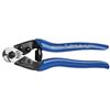 Image 1 : NEW KLEIN TOOLS WIRE CUTTER HEAVY DUTY