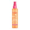 Image 1 : NEW 130ML L'OREAL DREAM LENGTHS HEAT SLAYER SPRAY