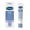 Image 1 : NEW 14G CETAPHIL OPTIMAL HYDRATION EYE SERUM