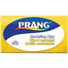 Image 1 : NEW 1LB PRANG MODELING CLAY YELLOW