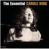 Image 1 : NEW CD- THE ESSENTIAL CAROLE KING