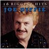 Image 1 : NEW CD-16 BIGGEST HITS JOE DIFFIE