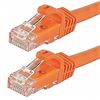 Image 1 : NEW MONOPRICE FLEXBOOT CAT6 ETHERNET CABLE
