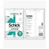 Image 1 : NEW 12 DISPOSABLE RAZORS SCHICK XTREME 2
