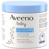 Image 1 : NEW 311G AVEENO BABY ECZEMA CARE NIGHTTIME BALM