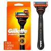 Image 1 : NEW GILLETTE FUSION 5 RAZOR
