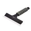 Image 1 : NEW AMAZON BASICS WINDOW SQUEEGEE WITH HANDLE