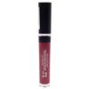 Image 1 : NEW 3.5ML COVERGIRL MELTING POUT MATTE