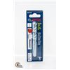 Image 1 : NEW BOSCH 4" LONG LIFE MASONRY DRILL BIT