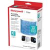 Image 1 : NEW HONEYWELL FILTER HUMIDIFIER WICKING FILTER