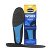 Image 1 : NEW DR SCHOLLS WORK INSOLES