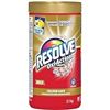 Image 1 : NEW 2.1KG RESOLVE OXI-ACTION LAUNDRY BOOSTER