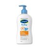 Image 1 : NEW 400ML CETAPHIL BABY WASH & SHAMPOO