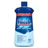 Image 1 : NEW 621ML FINISH JET-DRY RINSE AID