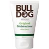 Image 1 : NEW 100ML BULLDOG MOISTURIZER