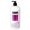 Image 1 : NEW 1.15L TRESEMME 24 HOUR VOLUME CONDITIONER