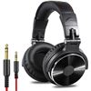 Image 1 : NEW ONE ODIO 10 STUDIO DJ HEADPHONES