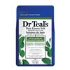 Image 1 : NEW 3LBS DR TEALS PURE EPSOM SALT