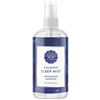 Image 1 : NEW 237ML WOOLZIES CALMING SLEEP MIST
