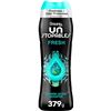 Image 1 : NEW 515G DOWNY UNSTOPABLES IN-WASH SCENT BOOSTER
