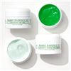Image 1 : NEW 14G MARIO BADESCU HERBAL EYE CREAM