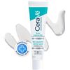Image 1 : NEW 40ML CERAVE ACNE CONTROL GEL