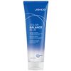Image 1 : NEW 250ML JOICO COLOR BALANCE BLUE CONDITIONER