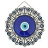 Image 1 : NEW TURKISH BLUE EVIL EYE