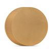 Image 1 : NEW 1000 PIECES ROUND PARCHMENT PAPER 9 INCH