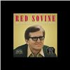 Image 1 : NEW CD- RED SOVINE 20 ALL TIME GREATEST HITS