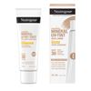 Image 1 : NEW 32 ML NEUTROGENA PURESCREEN MINERAL VITAMIN E