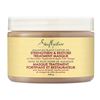 Image 1 : NEW 326G SHEA MOISTURE JAMAICAN BLACK CASTOR OIL