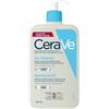 Image 1 : NEW 473ML CERAVE SA CLEANSER