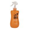 Image 1 : NEW 355ML WAGS & WIGGLES SMOOTH DETANGLING SPRAY