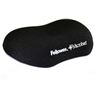 Image 1 : NEW FELLOWES PLUSH TOUCH UTILITY WRIST REST