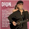 Image 1 : NEW CD-DION GIRL FRIENDS