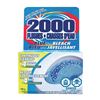 Image 1 : NEW 100G AUTOMATIC TOILET BOWL CLEANER