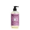 Image 1 : NEW 370ML MEYERS CLEAN DAY HAND SOAP