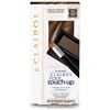 Image 1 : NEW 2.1G CLAIROL ROOT TOUCH-UP MEDIUM BROWN