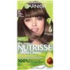 Image 1 : NEW GARNIER NEW NUTRISSE ULTRA CREME