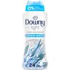 Image 1 : NEW 680G DOWNY LIGHT OCEAN MIST SCENT BOOSTER