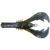 Image 1 : NEW 8 PACK 3" YAMAMOTO BAITS MEGA FLOATER FORMULA