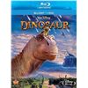 Image 1 : NEW DVD- DISNEY DINOSAUR BLU-RAY