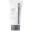Image 1 : NEW 50ML DERMAALOGICA INTENSIVE MOISTURE BALANCE