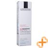 Image 1 : NEW 30ML LA ROCHE-POSAY REDERMIC RETINOL