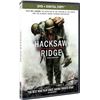 Image 1 : NEW DVD- HACKSAW RIDGE